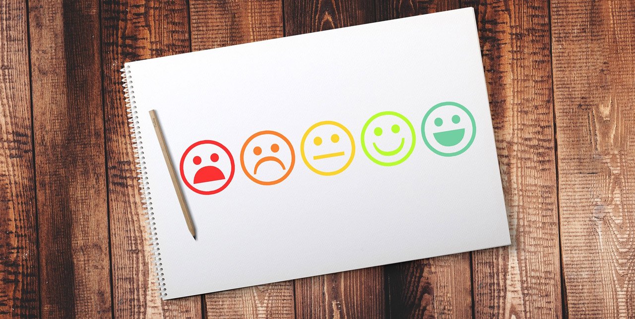 policies-header thumb