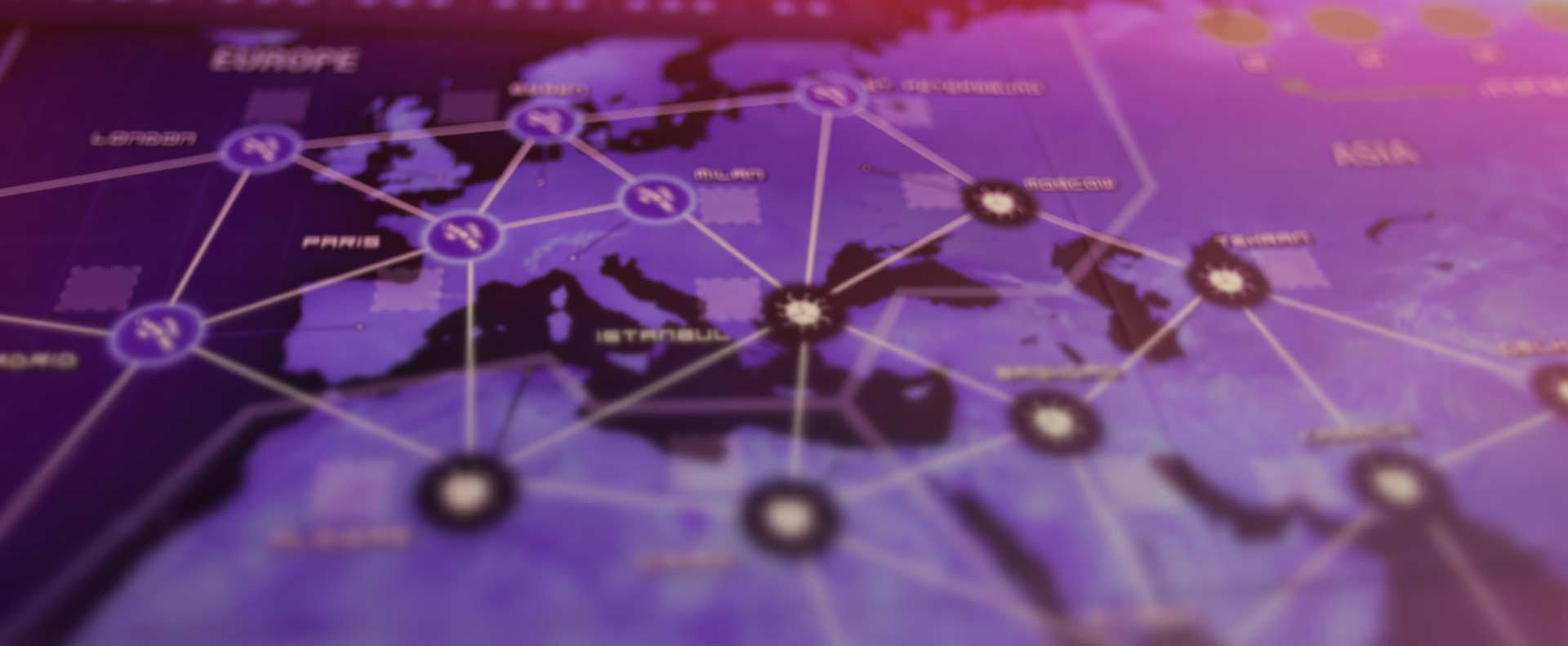 webinar-header thumb